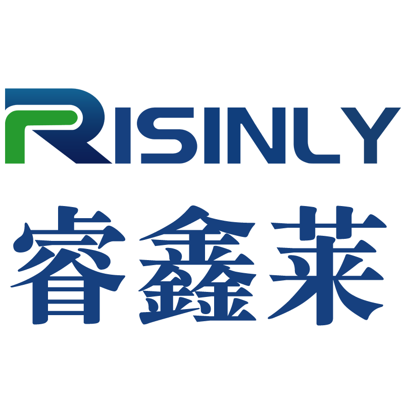 广西睿鑫莱科技有限公司